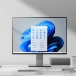 Your Old Friend-Desktop
