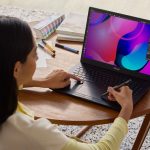 Advantages Of ASUS Computer