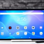 Advantages Of Lenovo’s Tablets