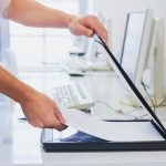 Benefits Of The Scanner