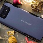 Best Features Of ASUS Phone