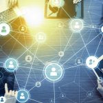 Best Features Of Networking