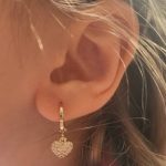 ﻿﻿Best Features Of The Children’s Small Hoop Earrings