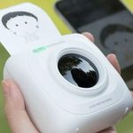 Best Features Of The Wireless Bluetooth Printer