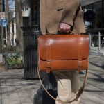 Buy A Briefcase