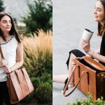 Buy A Laptop Handbag
