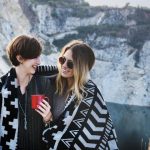 Buy a Travel Blanket