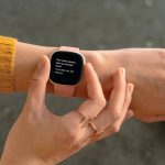 Functions And Uses Of Smartwatches