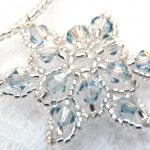 Girlfriend Gift Choice