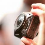 Great Benefits Of The Action Camera Waterproof Video Camera