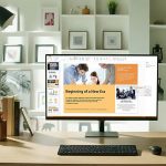 ﻿﻿How To Choose A Monitor For Your Computer