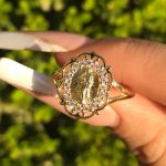 How To Identify Gold-plated Rings