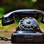 Requirements Of Answering Machine