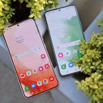 Strengths Of Samsung Mobile Phones