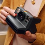 The Advantages Of Polaroid Digital Video