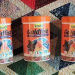 ﻿﻿Three Tips Of Goldfish Cleanser With Vitamin C