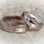 What You Need To Know: Tungsten Carbide Rings